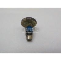 Винт Ford Fiesta (1995 - 2001) 1475991