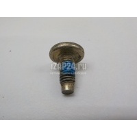 Винт Ford Fiesta (1995 - 2001) 1475991