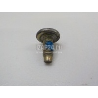 Винт Ford Fiesta (1995 - 2001) 1475991