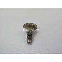 Винт Ford Fiesta (1995 - 2001) 1475991
