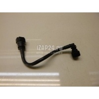 Трубка вентиляционная Renault Logan II (2014 - ) 223209194R