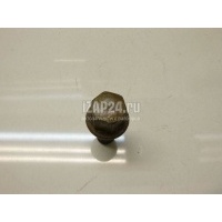 Болт колесный Mercedes Benz A140/160 W169 (2004 - 2012) 0009904907