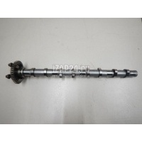 Распредвал впускной BMW 1-серия F20/F21 (2011 - ) 11318575437