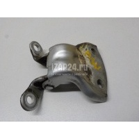 Петля двери задней GM Lacetti (2003 - 2013) 96983381