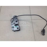 Замок капота VAG Passat [B6] (2005 - 2010) 3C1823509D