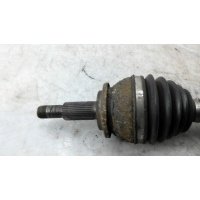 Привод передний левый TOYOTA RAV 4 (2005-2008) 2006