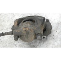 суппорт тормозной передний левый LAND ROVER FREELANDER (2006-2011) 2007