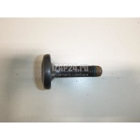 Болт VAG Alhambra (2010 - ) WHT000229A