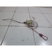 Активатор замка крышки бензобака VAG A6 [C6,4F] (2004 - 2011) 4F0862153B