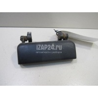 Ручка двери багажника наружная правая Ford Transit [FA] (2000 - 2006) 1494080