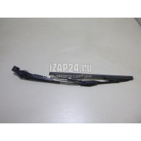 Поводок стеклоочистителя заднего Land Rover Range Rover Evoque (2011 - ) LR025121