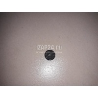 Заглушка Nissan G (V36) (2007 - 2014) 84410AL520