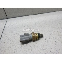 Датчик температуры Ford B-MAX (2012 - ) 1484876