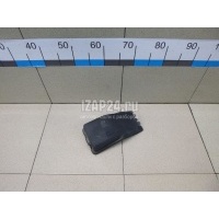 Крышка блока предохранителей Volvo V70 (2007 - 2016) 31337340