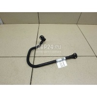 Трубка вентиляционная BMW X5 E70 (2007 - 2013) 13907548907