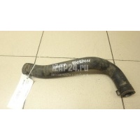 Патрубок радиатора Ford Ranger (1998 - 2006) 5031513