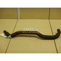 Патрубок воздушного фильтра Nissan G (V36) (2007 - 2014) 11823JK20D