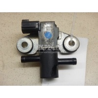Клапан электромагнитный Nissan FX (S50) (2003 - 2007) 14930JK20A