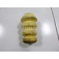 Отбойник заднего амортизатора Subaru Legacy (B14) (2010 - 2015) 20371AJ00A