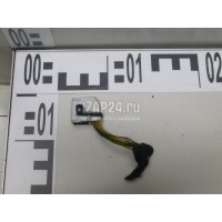 Разъем BMW 3-серия E46 (1998 - 2005) 61138364656