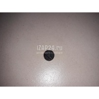 Заглушка Nissan G (V36) (2007 - 2014) 84410AL520