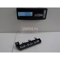 Кронштейн (сопут. товар) VAG Superb (2002 - 2008) 8D1937545C