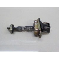 Ограничитель двери VAG Fabia (1999 - 2007) 6Y0839249G