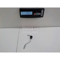 Тяга замка VAG Superb (2002 - 2008) 3B0837184B