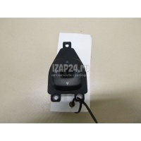 Кнопка регулировки зеркал Mazda MPV II (LW) (1999 - 2006) LD4766600