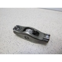 Коромысло VAG Golf VI (2009 - 2013) 03F109411