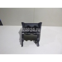 Накладка (кузов внутри) Suzuki Liana (2001 - 2007) 7581159J30P4Z