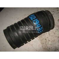 Гофра воздуховода VAG Transporter T4 (1991 - 1996) 074129627A