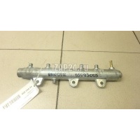 Рейка топливная (рампа) Ford Ranger (2006 - 2012) 1449265