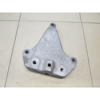 Кронштейн КПП левый VAG Octavia (A5 1Z-) (2004 - 2013) 1K0199117BB