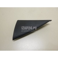Крышка зеркала внутренняя левая Toyota SX4 (2006 - 2013) 6749242030