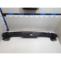 Усилитель переднего бампера Hyundai-Kia Sorento (XM) (2009 - ) 865301U000
