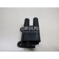 Катушка зажигания Hyundai-Kia Picanto (2004 - 2011) 2730102700