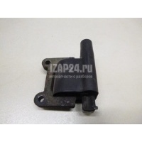 Катушка зажигания Hyundai-Kia Picanto (2004 - 2011) 2730102700