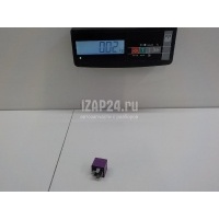 Реле VAG Superb (2002 - 2008) 431951253G