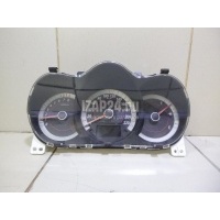 Панель приборов Hyundai-Kia Cerato (2009 - 2013) 940431M960
