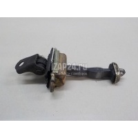 Ограничитель двери VAG Fabia (1999 - 2007) 6Y0839249G