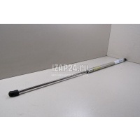 Амортизатор капота VAG Passat [B5] (2000 - 2005) 3B0823359C