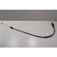 Трос газа Renault Logan (2005 - 2014) 8200215959