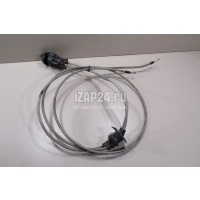 Трос корректора фар Renault Logan (2005 - 2014) 6001547100