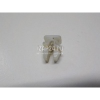 Крепеж (клоп) Nissan Teana J32 (2008 - 2013) 0128100431