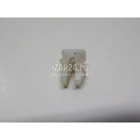 Крепеж (клоп) Nissan Teana J32 (2008 - 2013) 01281-00431
