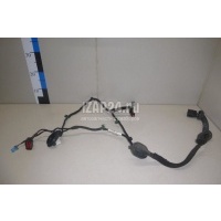 Проводка (коса) Land Rover Freelander 2 (2007 - 2014) LR004157