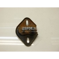 Замок капота Mercedes Benz W204 (2007 - 2015) 2048800060