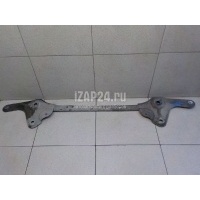 Балка подрадиаторная Renault Laguna III (2008 - 2015) 544694811R