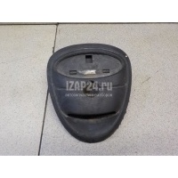 Ручка открывания багажника Ford KA (1996 - 2008) 1041897